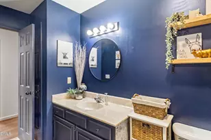 137 Dewar St, Fuquay Varina, NC 27526 - Photo 21