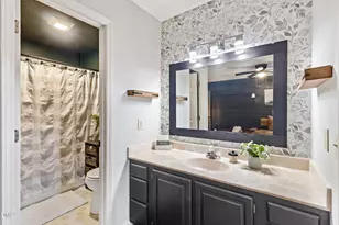 137 Dewar St, Fuquay Varina, NC 27526 - Photo 17