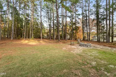 137 Dewar Street, Fuquay Varina, NC 27526 - Photo 25