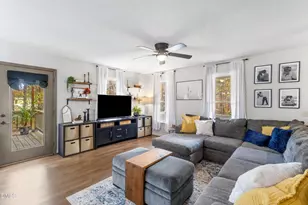 137 Dewar St, Fuquay Varina, NC 27526 - Photo 7