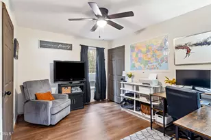 137 Dewar St, Fuquay Varina, NC 27526 - Photo 19