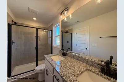 308 Bluejay Street, Clayton, NC 27520 - Photo 7