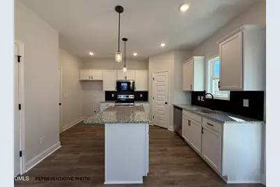 343 Bluejay Street, Clayton, NC 27520 - Photo 3