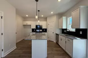 343 Bluejay St, Clayton, NC 27520 - Photo 3