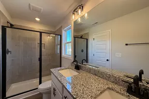 343 Bluejay St, Clayton, NC 27520 - Photo 7