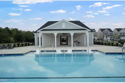 636 Rocky Shore Lane, Wendell, NC 27591 - Photo 43