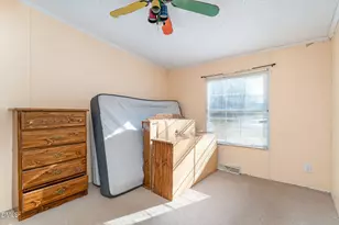 10092 N Carolina 210, Four Oaks, NC 27524 - Photo 23