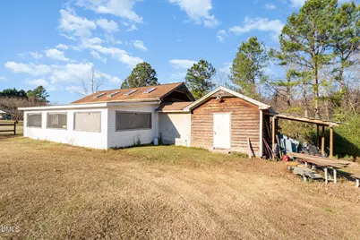 10092 N Carolina 210, Four Oaks, NC 27524 - Photo 33