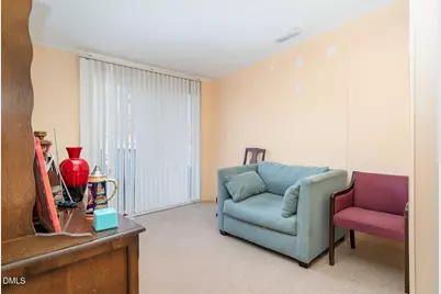 10092 N Carolina 210, Four Oaks, NC 27524 - Photo 17