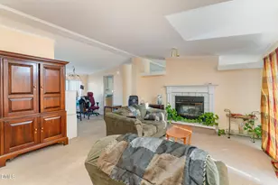 10092 N Carolina 210, Four Oaks, NC 27524 - Photo 7