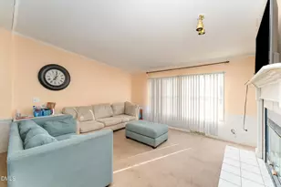 10092 N Carolina 210, Four Oaks, NC 27524 - Photo 13