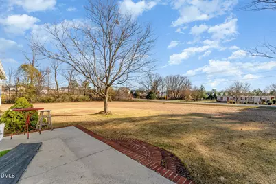 10092 N Carolina 210, Four Oaks, NC 27524 - Photo 5