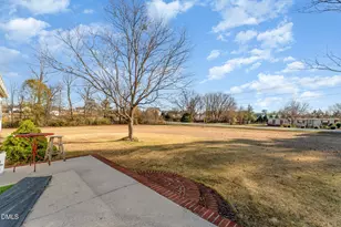 10092 N Carolina 210, Four Oaks, NC 27524 - Photo 5