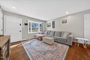 932 Danbury Dr, Durham, NC 27703 - Photo 3