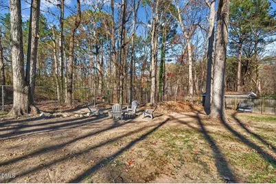 932 Danbury Drive, Durham, NC 27703 - Photo 35