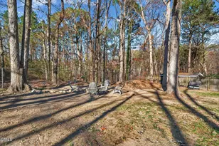 932 Danbury Dr, Durham, NC 27703 - Photo 35