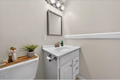 932 Danbury Drive, Durham, NC 27703 - Photo 19