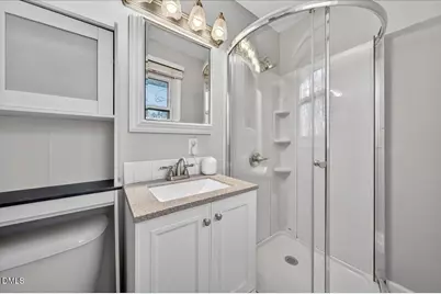 932 Danbury Drive, Durham, NC 27703 - Photo 15