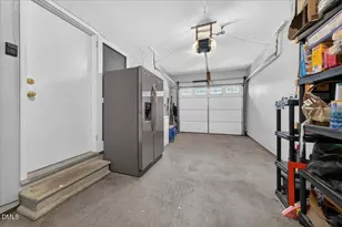 932 Danbury Dr, Durham, NC 27703 - Photo 23