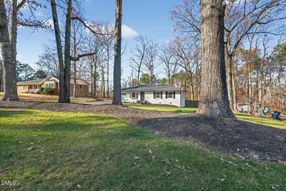 932 Danbury Drive, Durham, NC 27703 - Photo 29