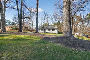 932 Danbury Dr, Durham, NC 27703 - Photo 29