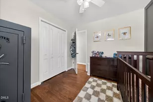 932 Danbury Dr, Durham, NC 27703 - Photo 21