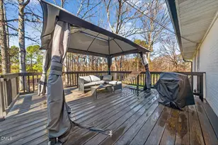 932 Danbury Dr, Durham, NC 27703 - Photo 25