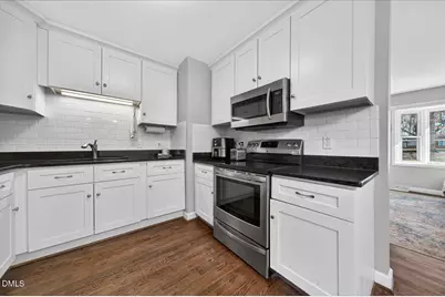 932 Danbury Drive, Durham, NC 27703 - Photo 9