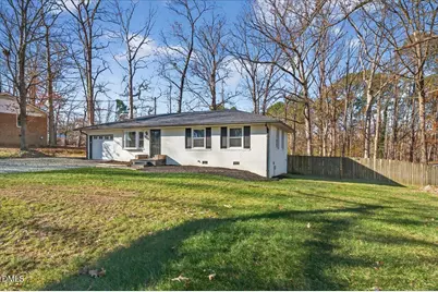 932 Danbury Drive, Durham, NC 27703 - Photo 31