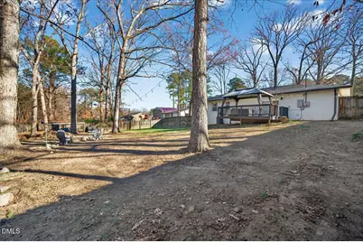 932 Danbury Drive, Durham, NC 27703 - Photo 33