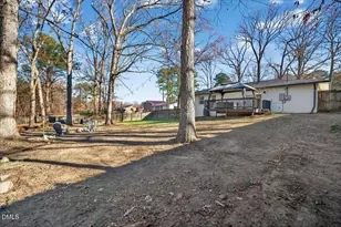 932 Danbury Dr, Durham, NC 27703 - Photo 33