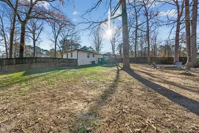 932 Danbury Drive, Durham, NC 27703 - Photo 27