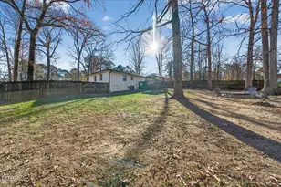 932 Danbury Dr, Durham, NC 27703 - Photo 27