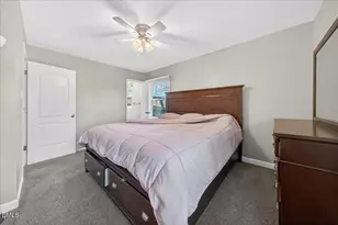 932 Danbury Dr, Durham, NC 27703 - Photo 13