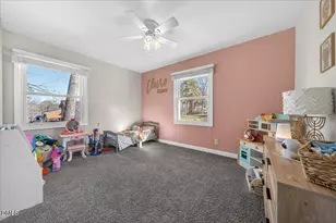 932 Danbury Dr, Durham, NC 27703 - Photo 17