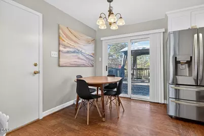 932 Danbury Drive, Durham, NC 27703 - Photo 11