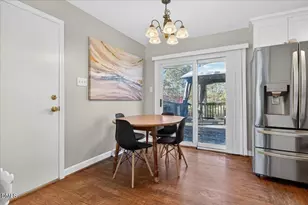 932 Danbury Dr, Durham, NC 27703 - Photo 11