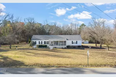 913 Edgemont Road, Wendell, NC 27591 - Photo 3