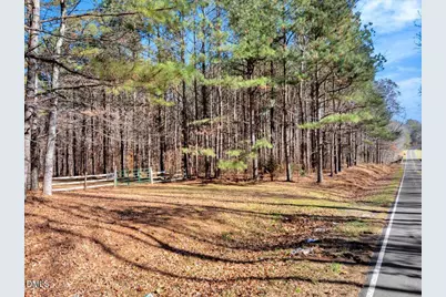 0 Tommie Daniel Road, Oxford, NC 27565 - Photo 3