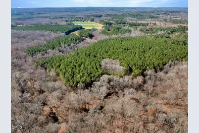 0 Tommie Daniel Road, Oxford, NC 27565 - Photo 13