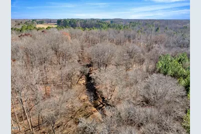 0 Tommie Daniel Road, Oxford, NC 27565 - Photo 9