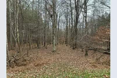 0 Tommie Daniel Road, Oxford, NC 27565 - Photo 27