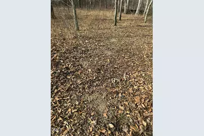 0 Tommie Daniel Road, Oxford, NC 27565 - Photo 63