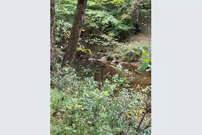 0 Tommie Daniel Road, Oxford, NC 27565 - Photo 33