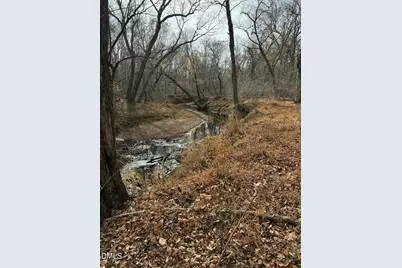 0 Tommie Daniel Road, Oxford, NC 27565 - Photo 67