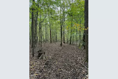 0 Tommie Daniel Road, Oxford, NC 27565 - Photo 25