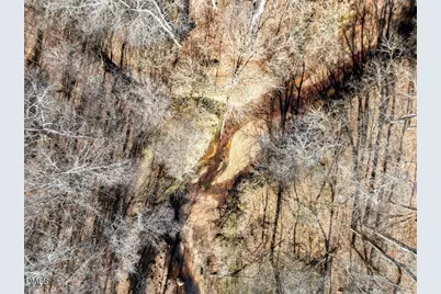 0 Tommie Daniel Road, Oxford, NC 27565 - Photo 15