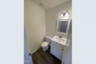 537 Highsmith Court, Knightdale, NC 27545 - Photo 11