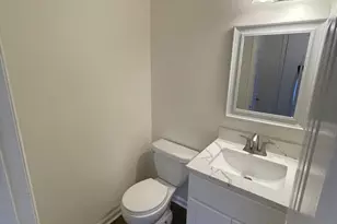 537 Highsmith Ct, Knightdale, NC 27545 - Photo 11