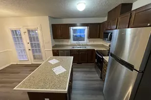 537 Highsmith Ct, Knightdale, NC 27545 - Photo 5